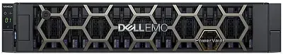 Система хранения Dell PowerVault ME4024
