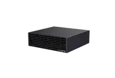 Gigabyte AI TOP ATOM