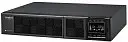 Systeme Electric Smart-Save Online SRVSE6KRTXLI4U (6000 ВА, 4U)