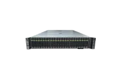 xFusion 2288H V6 24SFF