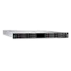 Сервер Dell Poweredge R660 Вид сбоку
