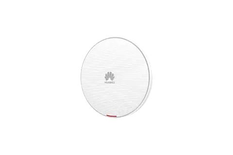 Точка доступа Huawei AirEngine 5762-12