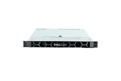 Dell PowerEdge R640 10SFF