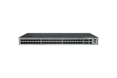Коммутатор Huawei CloudEngine S5735-L48S4XE-A-V2