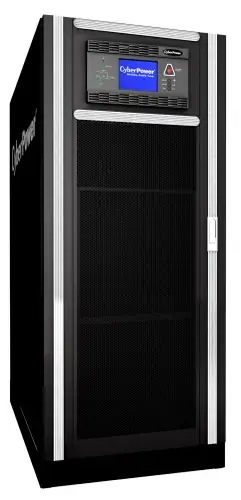CyberPower SM120KMF