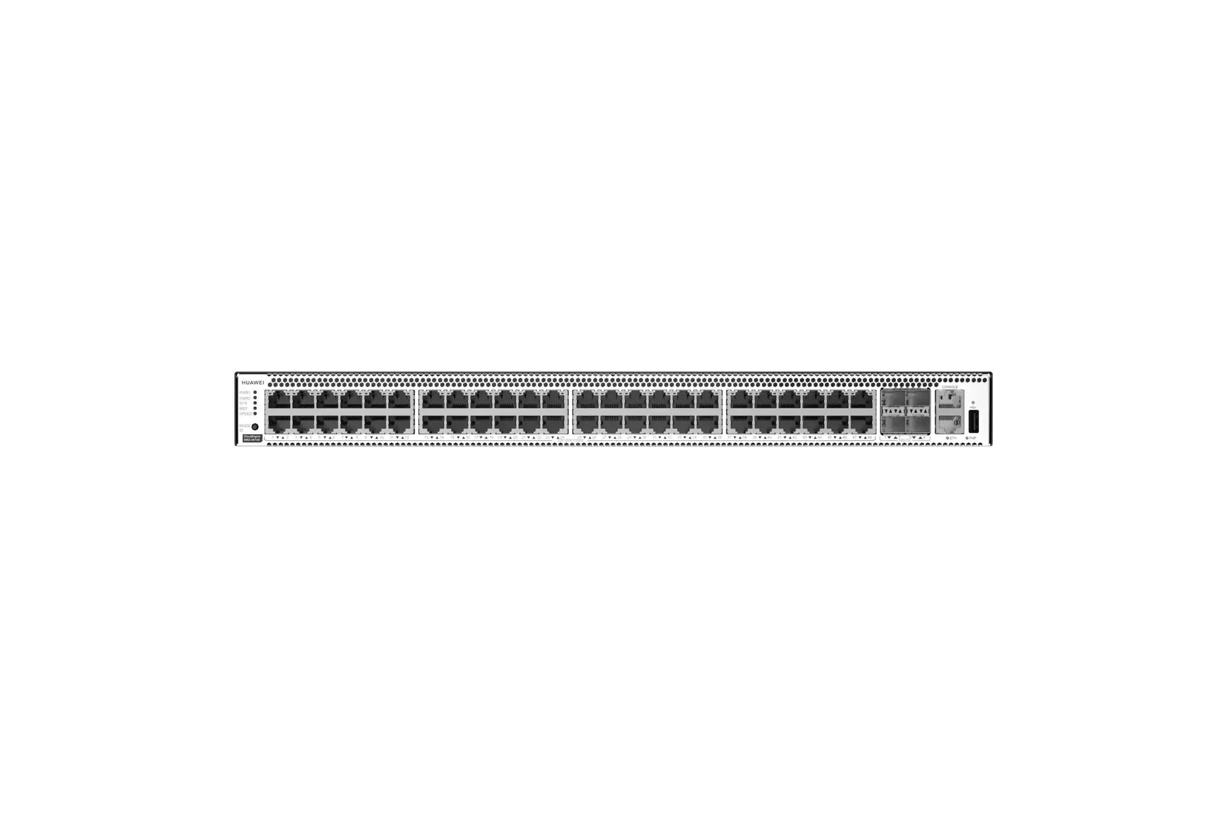 CE5882-48T4S-1.png