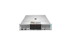 Dell PowerEdge R770 8E3.S NVMe CSP Edition