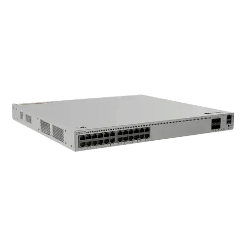 Коммутатор Huawei CloudEngine S310-24U4X