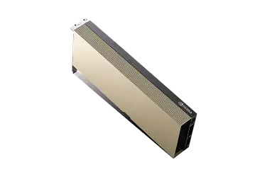 NVIDIA H200 NVL PCIe 141GB HBM3e