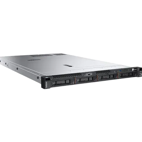 Lenovo ThinkSystem SR570 (4).png