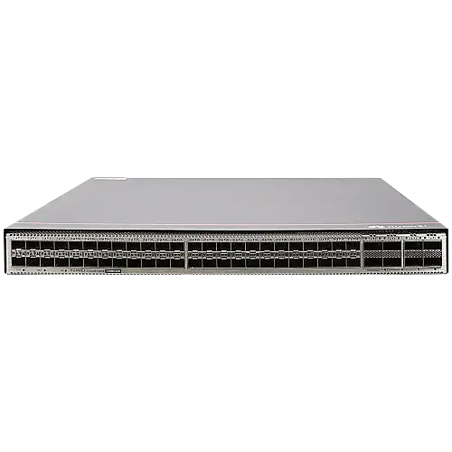 Коммутатор SAN Huawei CE6860-SAN-F1