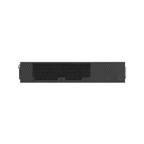 RG-S5350-12GT4XS-P-E-3.png