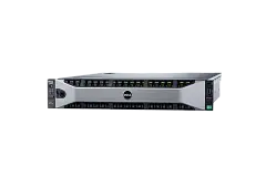 Dell PowerEdge R730xd 24SFF