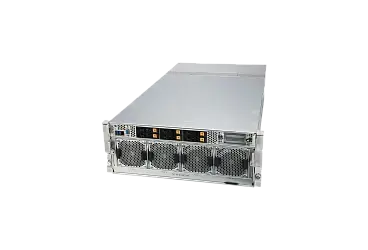 Supermicro AS-4125GS-TNRT 20SFF+4NVMe