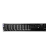 Конфигуратор сервера IBM X3650 M5 8SFF