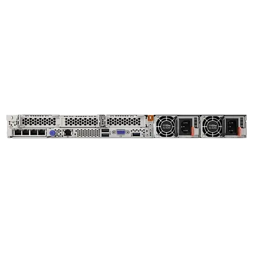 Lenovo ThinkSystem SR635 V3-3.png