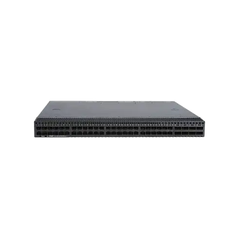 RG-S6250-48XS8CQ.png
