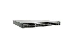Коммутатор ЦОД Huawei CE6881-48S6CQ-F