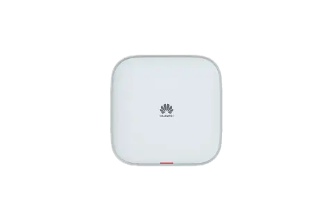Точка доступа Huawei AirEngine 6760-X1