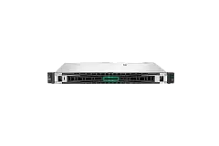 HPE ProLiant DL20 Gen11 4SFF