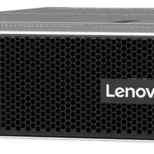 Сервер Lenovo ThinkSystem SR650 V3