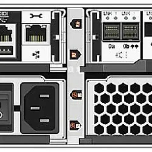 lenovo_thinksystem_dm5000h_04_298.webp