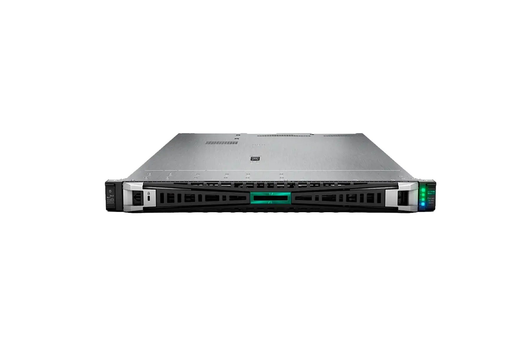 Сервер HPE ProLiant DL365 Gen11 8SFF