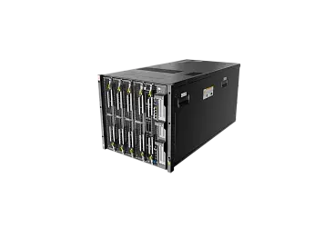 Huawei Atlas 800I A3 8NVMe+2SFF