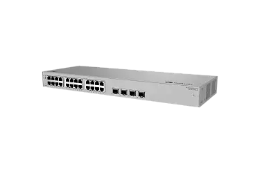 Коммутатор Huawei CloudEngine S310S-24T4JX
