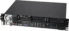 Supermicro SYS-210P-FRDN6T