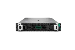 HPE ProLiant DL385 Gen11 12LFF
