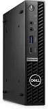 Персональный компьютер Dell OptiPlex 7000 Micro