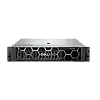 Конфигуратор сервера Dell R550 16SFF