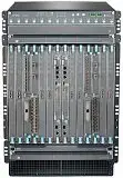 Межсетевой экран Juniper SRX5800