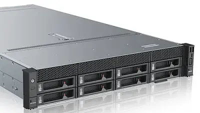 Huawei xFusion FusionServer 2158H V8