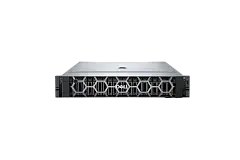 Dell PowerEdge R760xs 12LFF