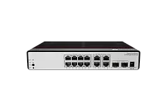 Коммутатор Huawei CloudEngine S5751R-L8LP4UN2X-QA