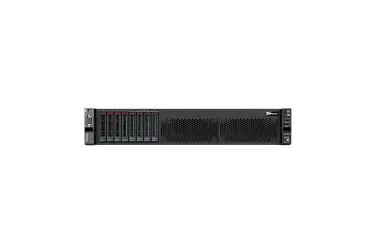 Lenovo TS ThinkSystem SR650 V2 8SFF