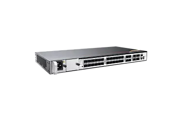 Коммутатор Huawei CloudEngine S6730-H28Y4C
