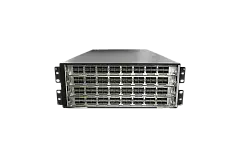 Коммутатор Huawei 9860-4C-EI-B