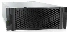 Система хранения данных Lenovo ThinkSystem DE6000H 4U60