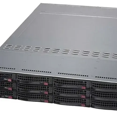 Supermicro_SYS-6029TR-DTRl_01_296.webp