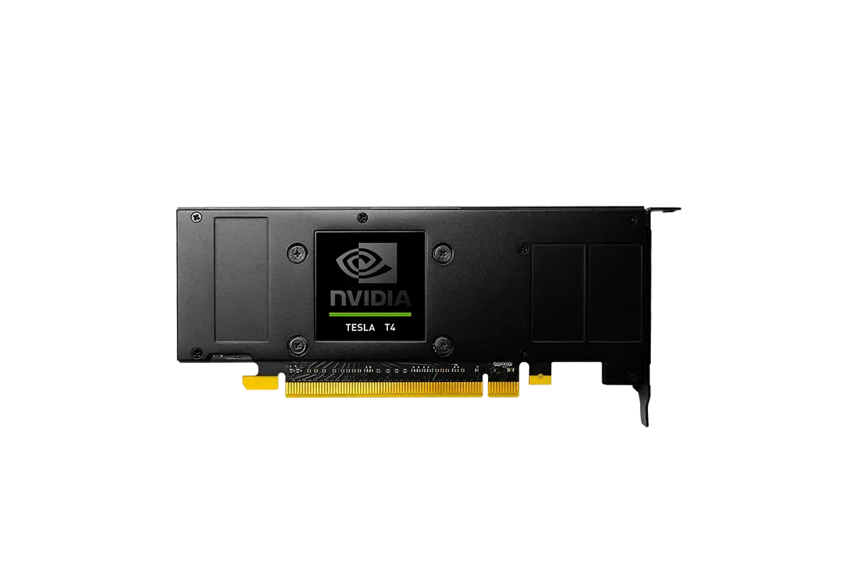 NVIDIA T4.png