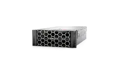 DELL PowerEdge R960 8SFF