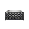 T640.png