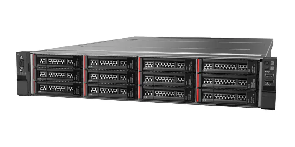 СИСТЕМАИКС-L550