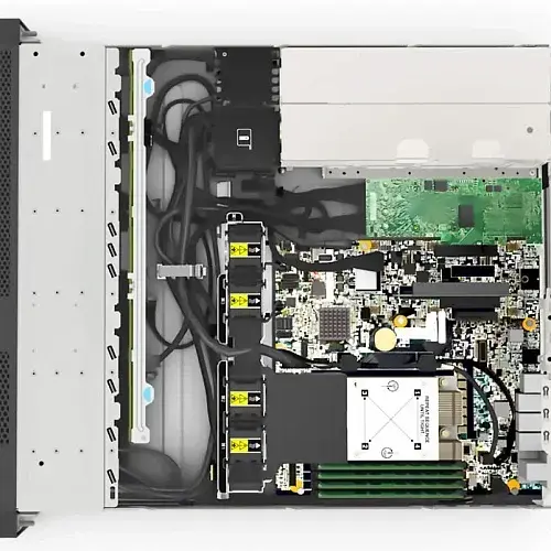 lenovo_thinksystem_sr250_v2_06_369.webp