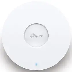 Точка доступа TP-link EAP610