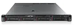 Lenovo ThinkSystem SR570