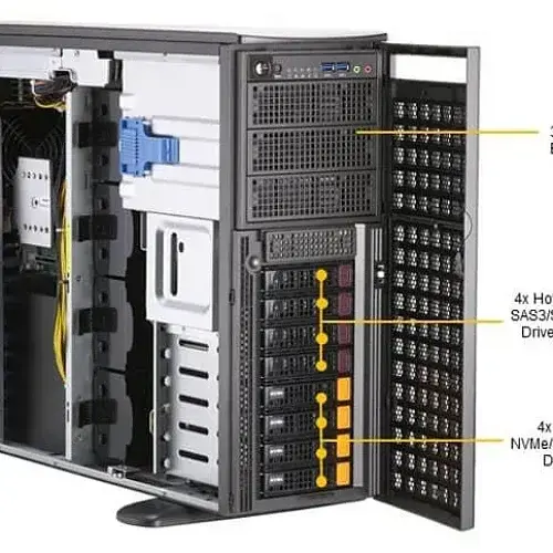 Supermicro-SYS-740GP-TNRT_02_431.webp